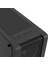 Tx379 Intel Core i7 2600 16GB Ram 256GB SSD 4GB RX550 Ekran Kartı Masaüstü Oyun Bilgisayarı 4