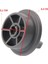 Arçelik 6239HI Bulaşık Makinesi Sepet Tekerleği 4 Alt 4 Üst Teker Takımı ST0011-4-9 2