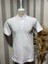 Uni Kısa Kol Polo Yaka TShirt 1