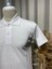 Uni Kısa Kol Polo Yaka TShirt 2