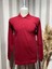 Uni Polo Yaka TShirt 1