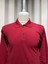 Uni Polo Yaka TShirt 2