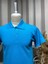 Uni Kısa Kol Polo Yaka TShirt 2