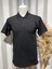 Uni Kısa Kol Polo Yaka TShirt 1