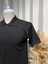 Uni Kısa Kol Polo Yaka TShirt 2