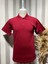 Uni Kısa Kol Polo Yaka TShirt 1