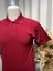 Uni Kısa Kol Polo Yaka TShirt 2