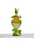 Biblo 1
