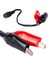 PM-13899 6 Volt - 1 Amper Akü Şarj Cihazı * Fully 60100 2