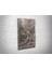 Alexander Rothaug- The Death Of Achilles Kanvas Tablo 2