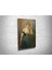 Alfred Guillou- Reverie Kanvas Tablo 3