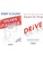 Iknanın Psikolojisi - Drive / 2 Kitap Set - Bazı Insanlar Neden Daha Başarılı Olur 1