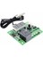 Dijital Termostat 12V Akvaryum,kuluçka,buzdolabı Termostat 1