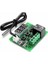 Dijital Termostat 12V Akvaryum,kuluçka,buzdolabı Termostat 2