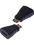 HDMI Dişi Mini HDMI Erkek Çevirici Konnektör Powermaster 1
