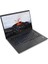 Thinkpad E14 Gen 2 Intel Core I5-1135G7 8GB 1TB SSD 2GB MX450 Freedos 14" FHD Taşınabilir Bilgisayar 20TA0054TX002 3