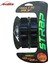 Straps Sıkıştırma Perlonu 1 Metre 1