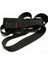 Straps Sıkıştırma Perlonu 1 Metre 2