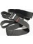 Straps Sıkıştırma Perlonu 1 Metre 4