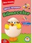 Eğitici Boyama - Bilmeceler 1