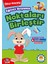 Eğitici Boyama - Noktaları Birleştir 1