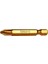 Titanyum Bits Uç PH2X50 - (30 Adet) 1