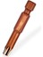 Titanyum Bits Uç T30X50 - (30 Adet) 1