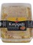 Kır 430 gr Tabaklı Bal 1