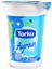Ayran 175 ml 1