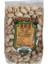 Cerezal Sıırt Fıstıgı 300 gr 1