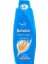 Sam. Maya Ozlu 500 ml 1