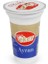 170 ml Ayran 1
