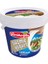 Yorukoglu 850 gr Suzme Yogurt 1