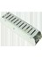 10A 100W Ince Tip LED Trafosu Ack 1