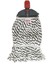 Dar Islak Mikrofiber Mop Takımı 1