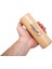 Kajon + Seyahat Cajon + Pro Shaker + Kılıf 5