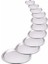 Paslanmaz Çelik Sini No:8 ( Çap: 45,7 cm ) 1