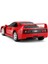 1:24 Ferrari F40 Uzaktan Kumandalı Araba 3