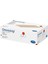 Omnistrip Steri Strip Dikiş Bandı 25x127 Mm 4'Lü 10 Adet 1