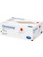 Omnistrip Steri Strip Dikiş Bandı 12X101MM 10PAKET 1