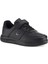 Fınster Jr 1pr Siyah Erkek Çocuk Sneaker Ayakkabı 1