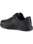 Fınster Jr 1pr Siyah Erkek Çocuk Sneaker Ayakkabı 3
