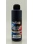 Profesyonel Hazır Pourıng PP02 Siyah 250 ml 1