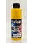 Profesyonel Hazır Pourıng PP03 Sarı 250 ml 1