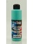 Profesyonel Hazır Pourıng PP08 N. Yeşil 250 ml 1