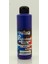 Profesyonel Hazır Pourıng PP12 Koyu Mor 250 ml 1