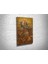 Sebastiano Conca- The Madonna Kanvas Tablo 2