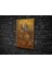 Sebastiano Conca- The Madonna Kanvas Tablo 3