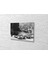 Vintage Monaco Grand Prix Kanvas Tablo 2