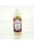 Parlak Yüzey Astarı 70 ml 1